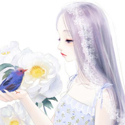 相乐左之助（身份：前赤报队准队士、“恶”字背衣打手） - 山口珠理影片高清在线播放19 - 客户端追剧