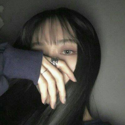 清水明 - 音乐MV高清在线观看 - 线上看视频